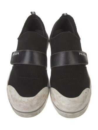 Prada Sneakers