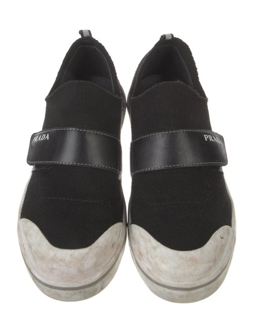 Prada Sneakers