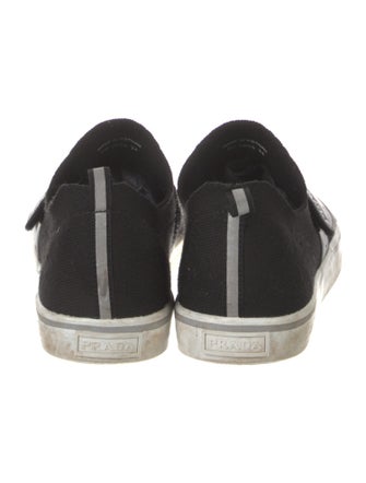 Prada Sneakers