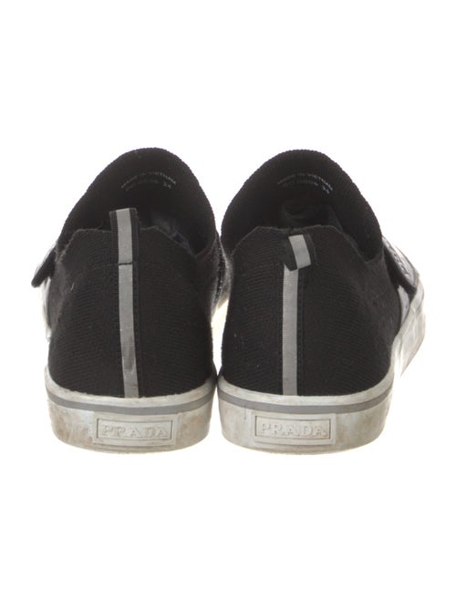 Prada Sneakers