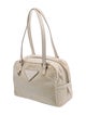 Prada Tessuto Nylon Shoulder Bag