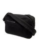Prada Neoprene Crossbody Bag