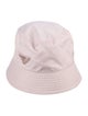 Prada Bucket Hat