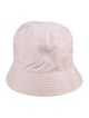 Prada Bucket Hat