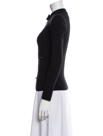 Prada Vintage 2000's Sweater