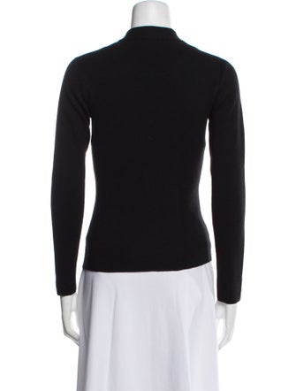 Prada Vintage 2000's Sweater