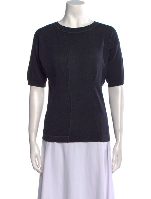 Prada Vintage 2000's Sweatshirt