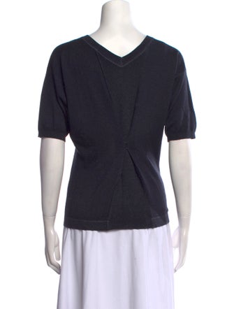 Prada Vintage 2000's Sweatshirt