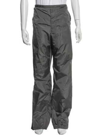 Prada 2024 Ski Pants