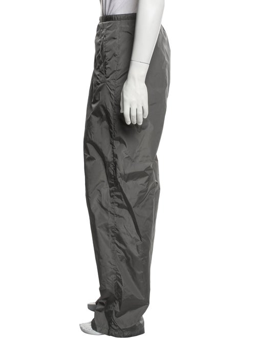 Prada 2024 Ski Pants