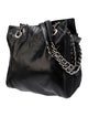 Prada Nappa Leather Catena