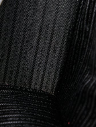 Prada Saffiano Leather Tote Large