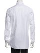 Prada 2016 Long Sleeve Dress Shirt