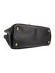 Prada Saffiano Lux Leather Gardner's