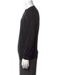 Prada 2023 Wool Pullover
