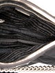 Prada Tessuto Nylon Crossbody Bag