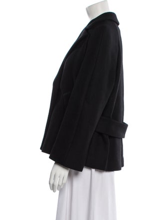 Prada Vintage 2000 Jacket