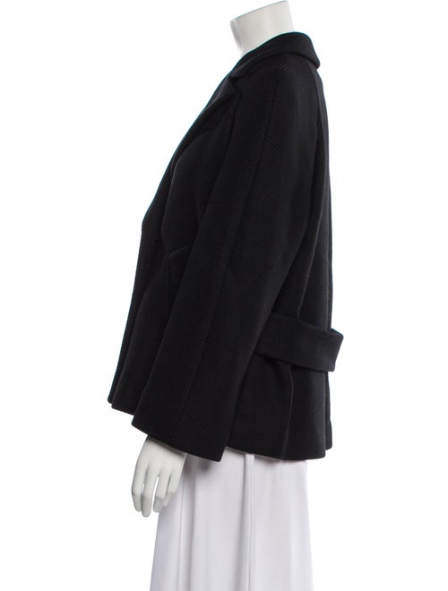 Prada Vintage 2000 Jacket