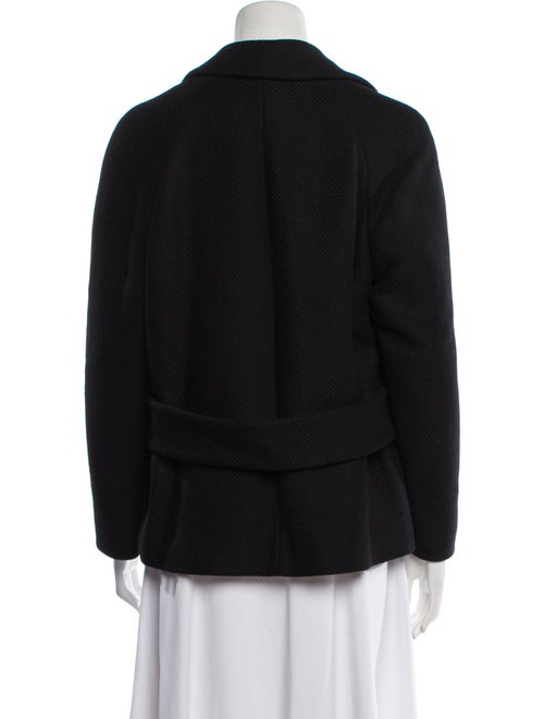 Prada Vintage 2000 Jacket