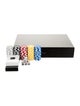 Prada 2025 Poker Set