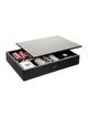 Prada 2025 Poker Set