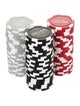 Prada 2025 Poker Set