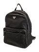 Prada Tessuto Nylon Backpack