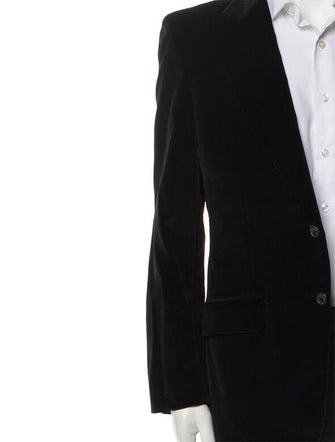 Prada Vintage 2000's Blazer