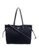 Prada Saffiano Leather Tote