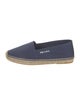 Prada Espadrilles