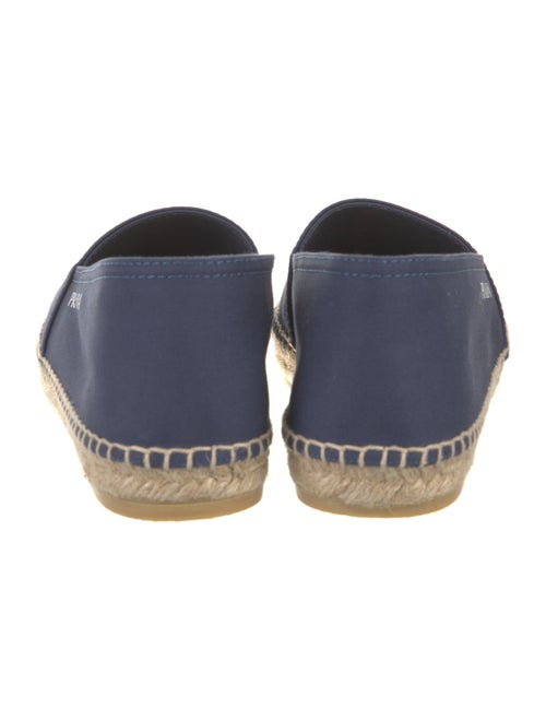Prada Espadrilles