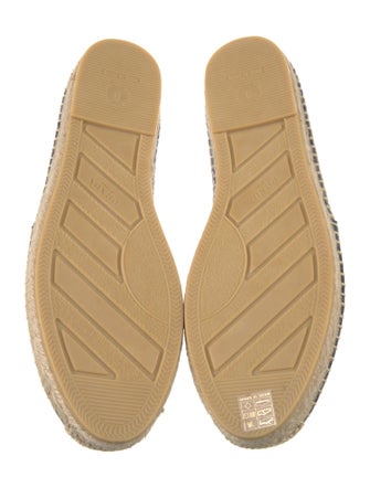 Prada Espadrilles