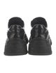 Prada Leather Chunky Sneakers