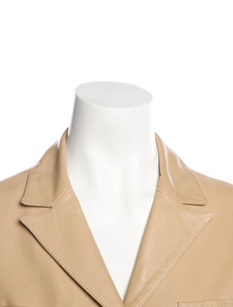 Prada Vintage 1990's