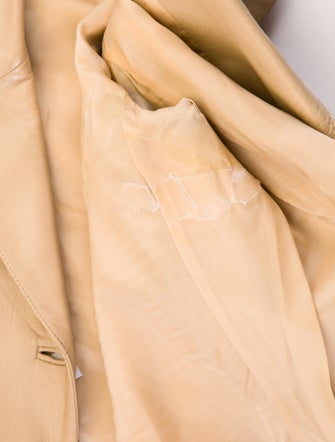 Prada Vintage 1990's