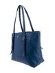 Prada Saffiano Leather Tote