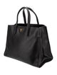 Prada Saffiano Leather Saffiano Soft