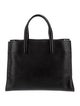 Prada Saffiano Leather Saffiano Soft