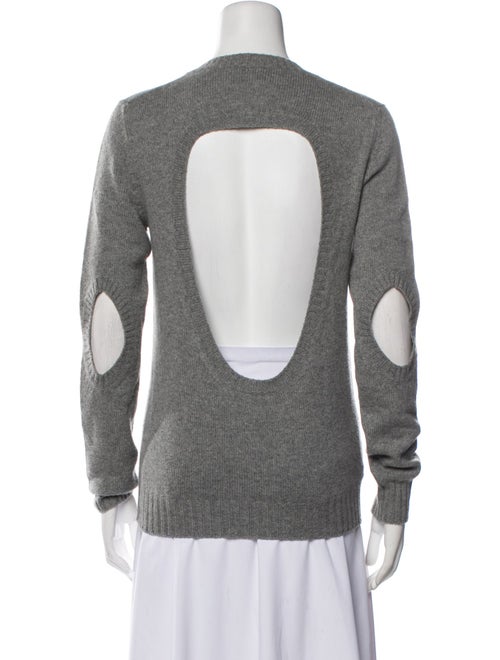 Prada 2018 Cashmere Sweater