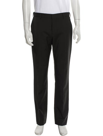 Prada 2014 Pants