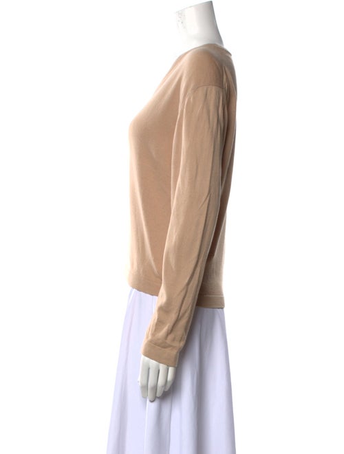 Prada Vintage Late 1990's - Early 2000's Sweater