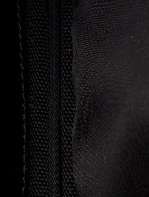 Prada Tessuto Wallet