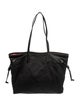 Prada Tessuto Nylon Tote