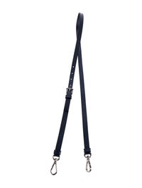 Prada Leather Bag Strap
