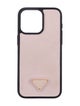 Prada women's phone case