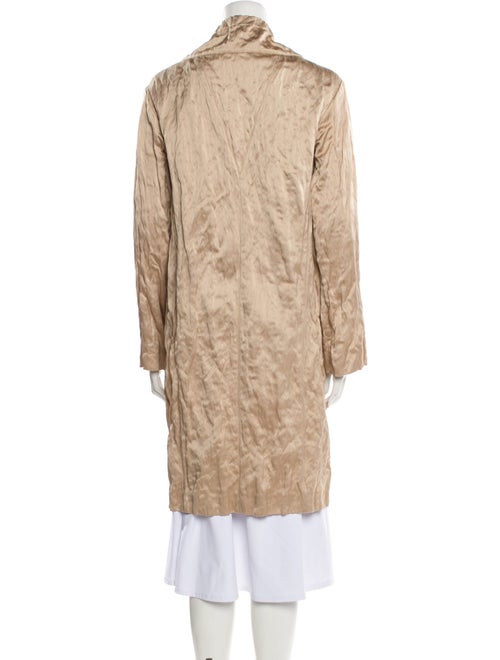 Prada Vintage 2009 Coat