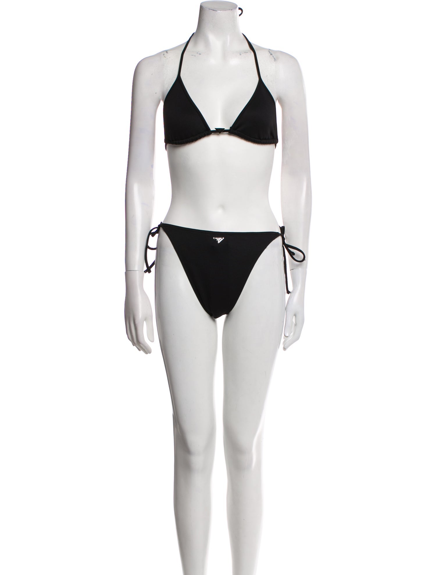 Prada 2024 Bikini