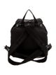Prada Tessuto Nylon Backpack
