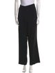 Prada Vintage Wide Leg Pants
