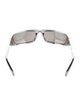 Prada 2025 Shield Sunglasses